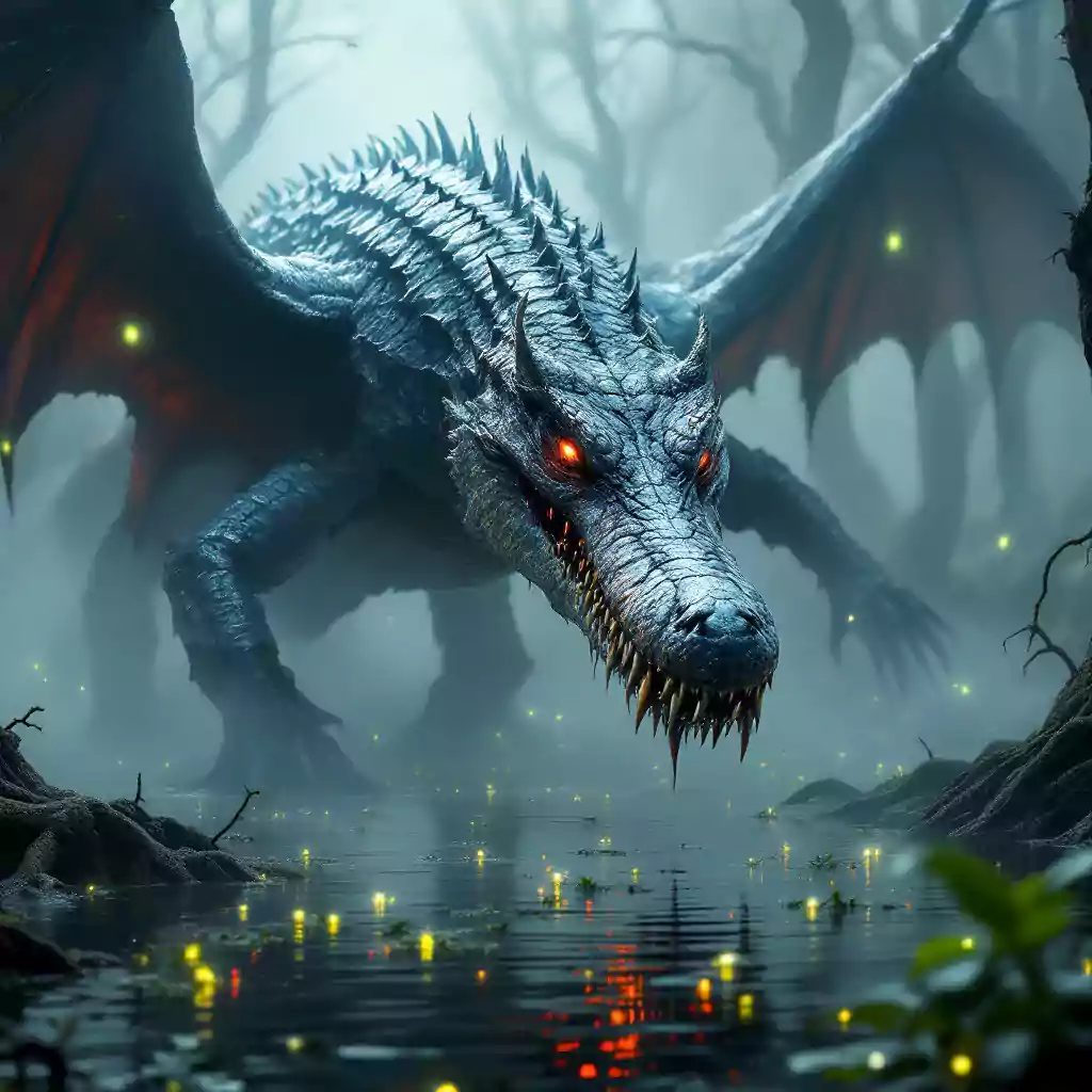 ai-crocodile-bat-hybrid-fusion