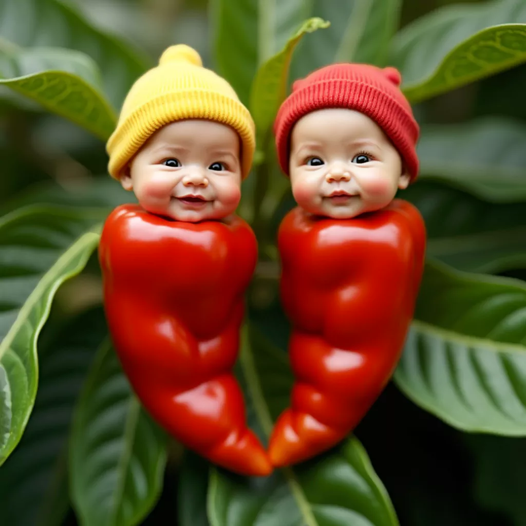 baby-chilli-pepper-fusion