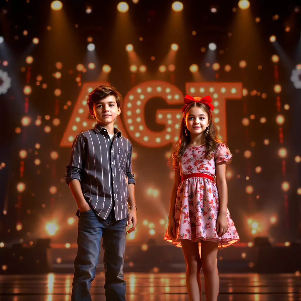 boy-and-girl-performance-on-agt-stage