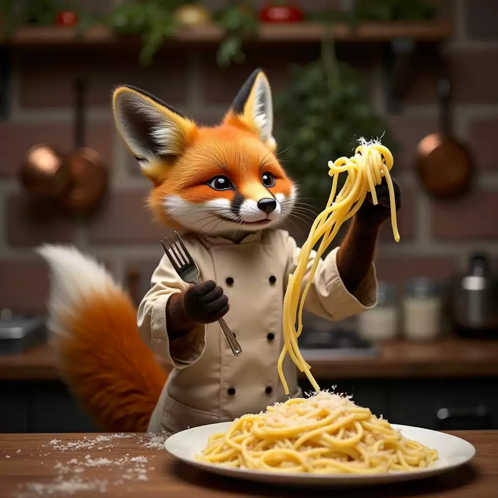 the-mischievous-fox-noodles-chef