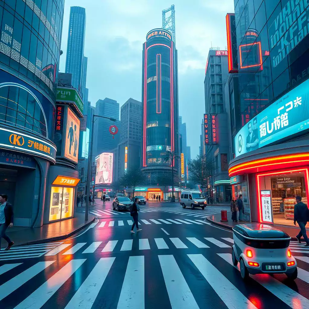ai-powered-smart-city-with-augmented-reality-interfaces