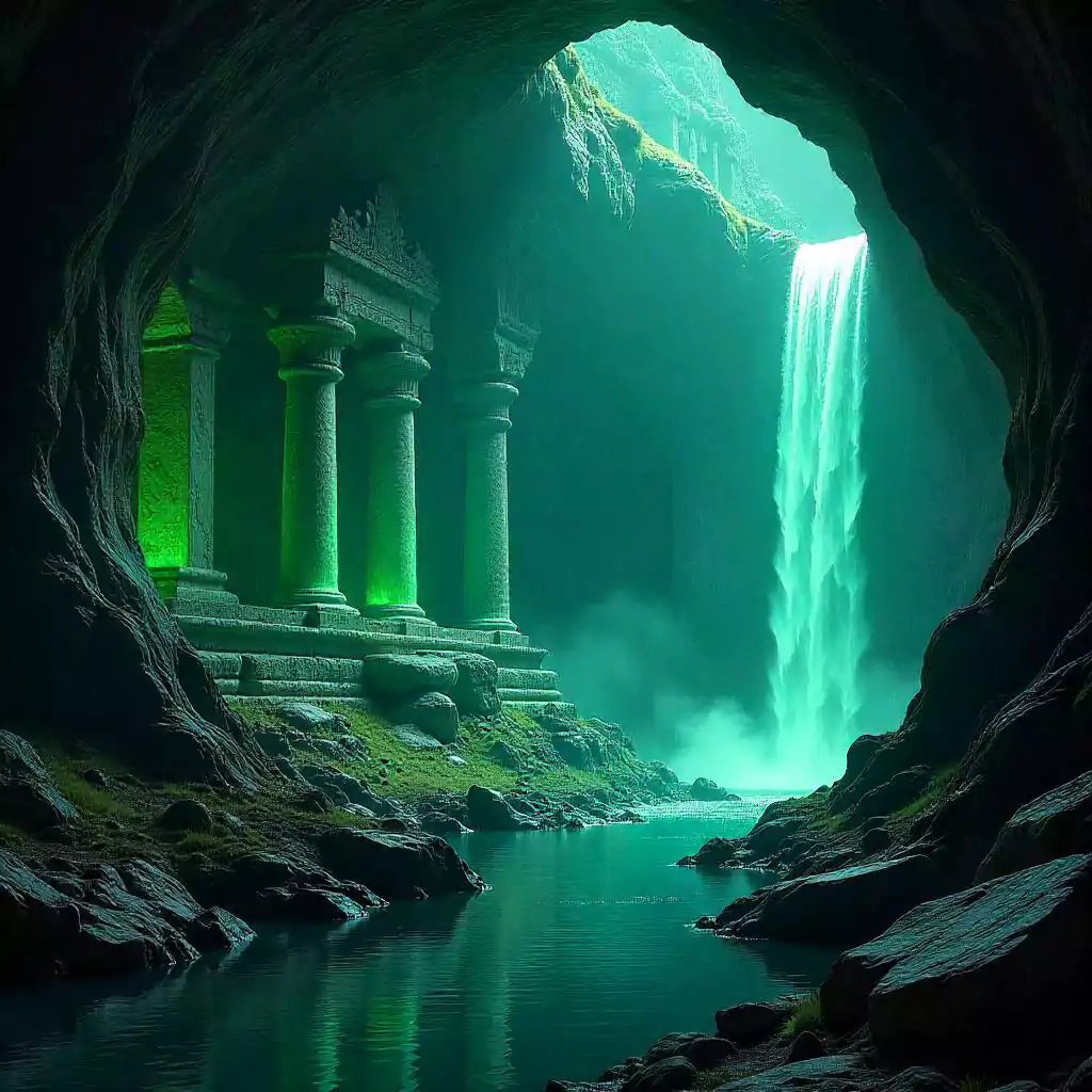 ancient-underground-ruins
