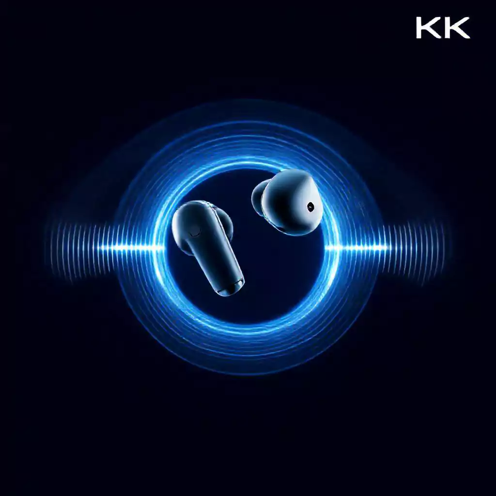 audio-and-wearable-tech