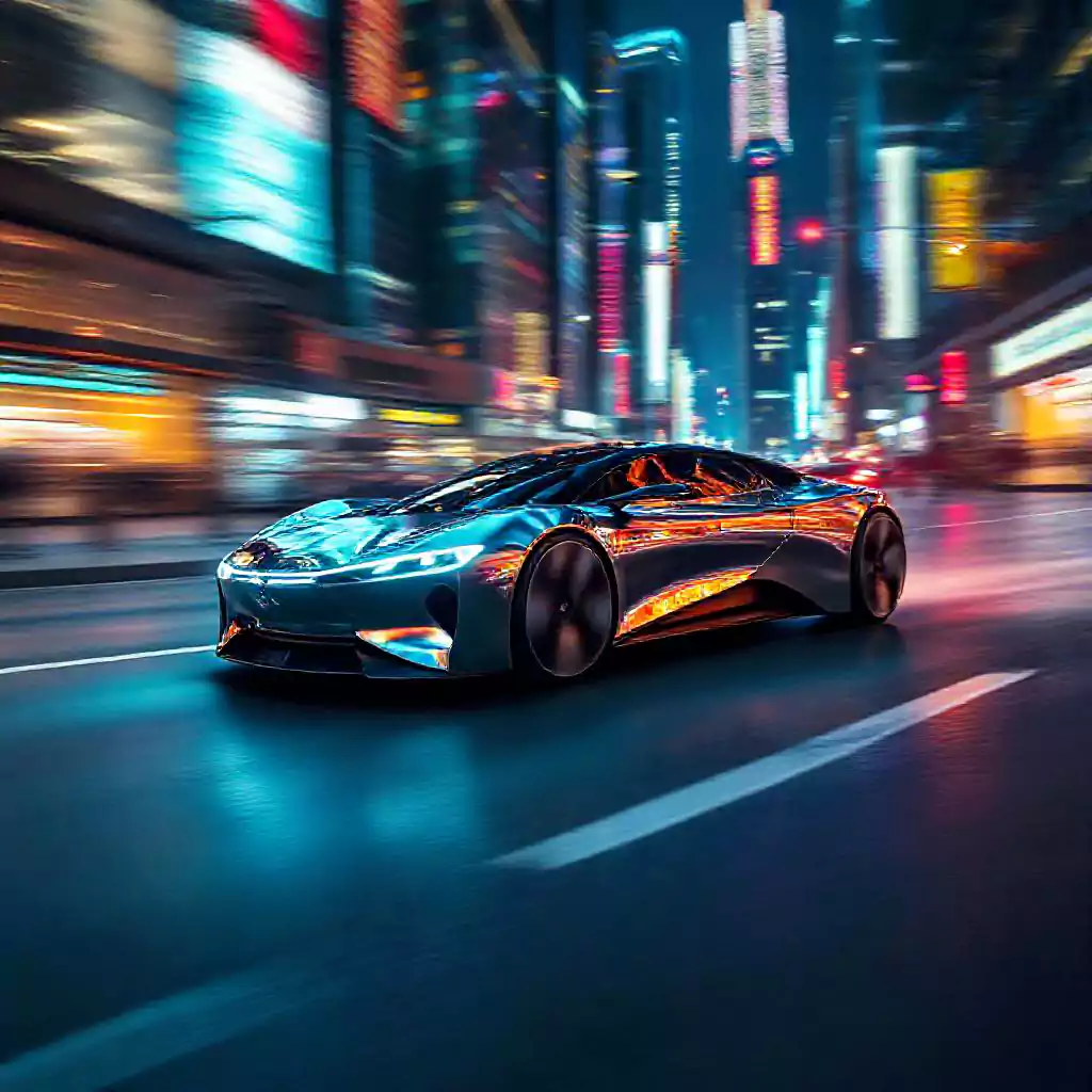 automotive-and-luxury-vehicles