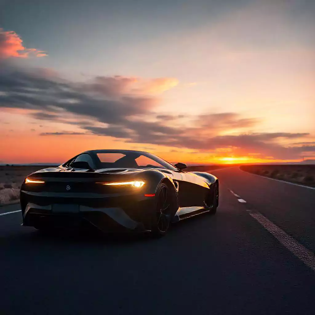 automotive-billboard-ads