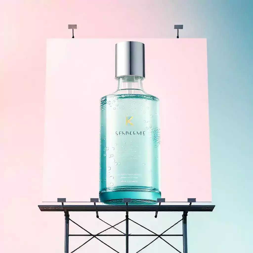 beauty-and-cosmetics-poster-ads