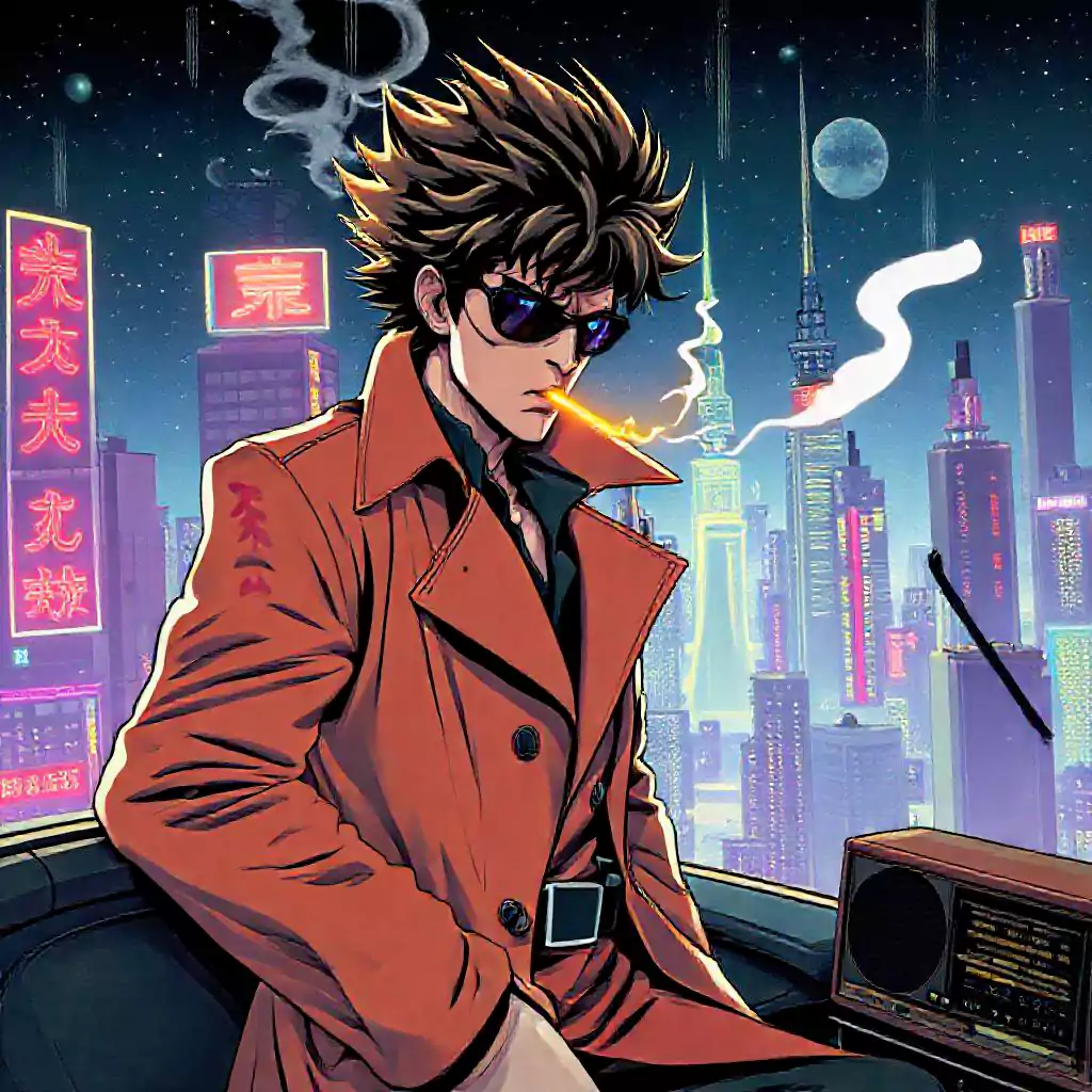 cowboy-bebop-2025-space-noir-reinvented