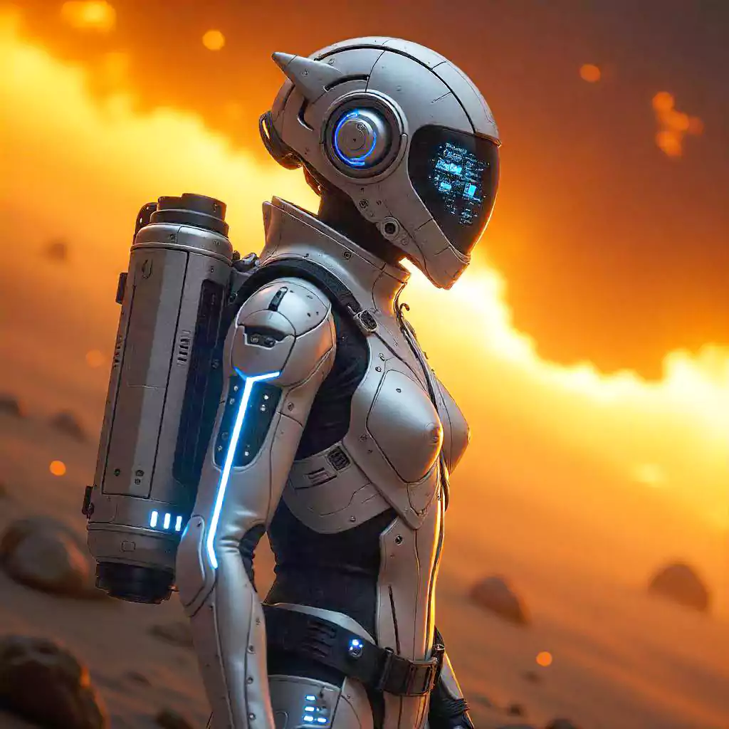 cybernetic-space-explorer-with-a-high-tech-suit-and-ai-visor