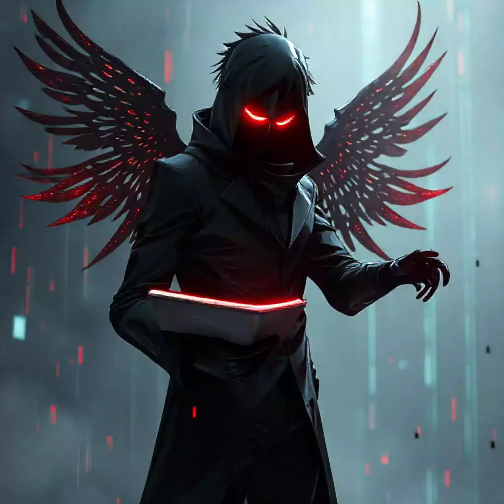 death-note-2025-the-digital-age-of-kira