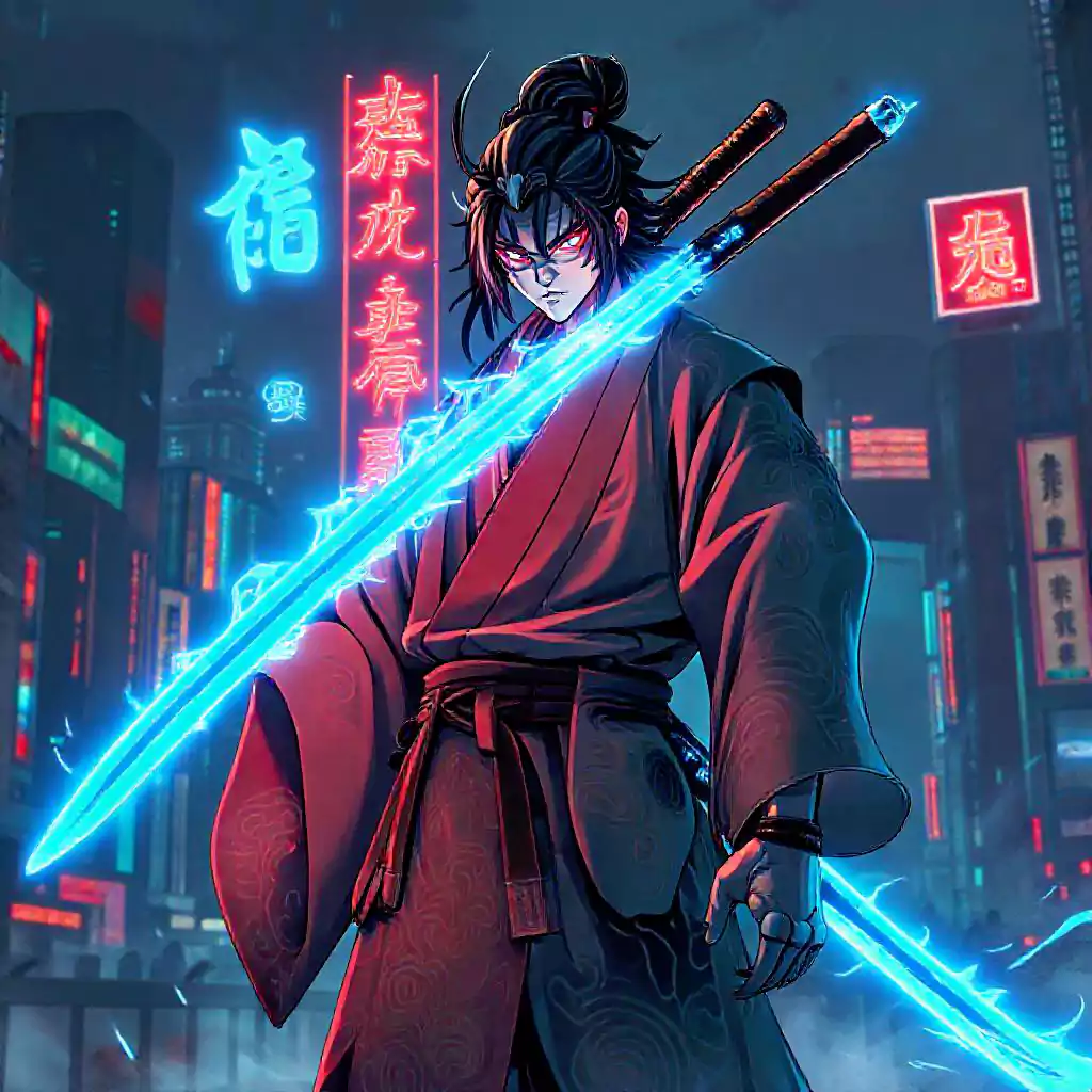 demon-slayer-neo-tokyo-blade-warriors