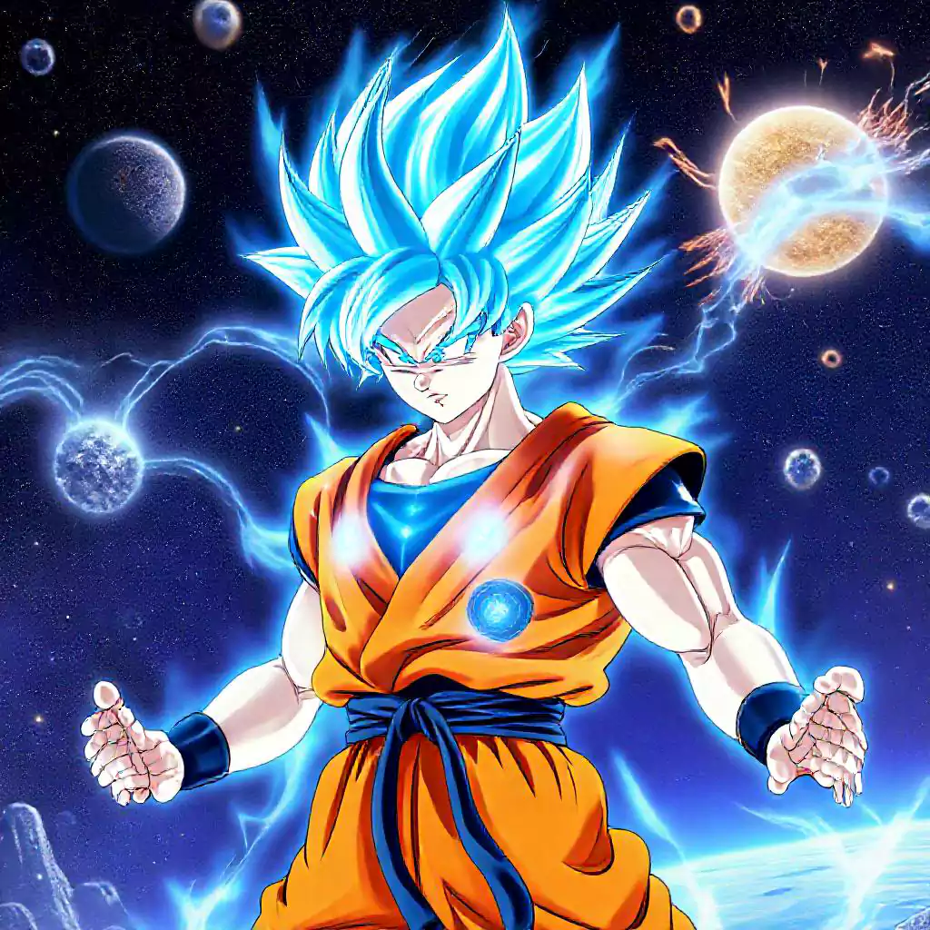 dragon-ball-2025-super-saiyan-neo-evolution