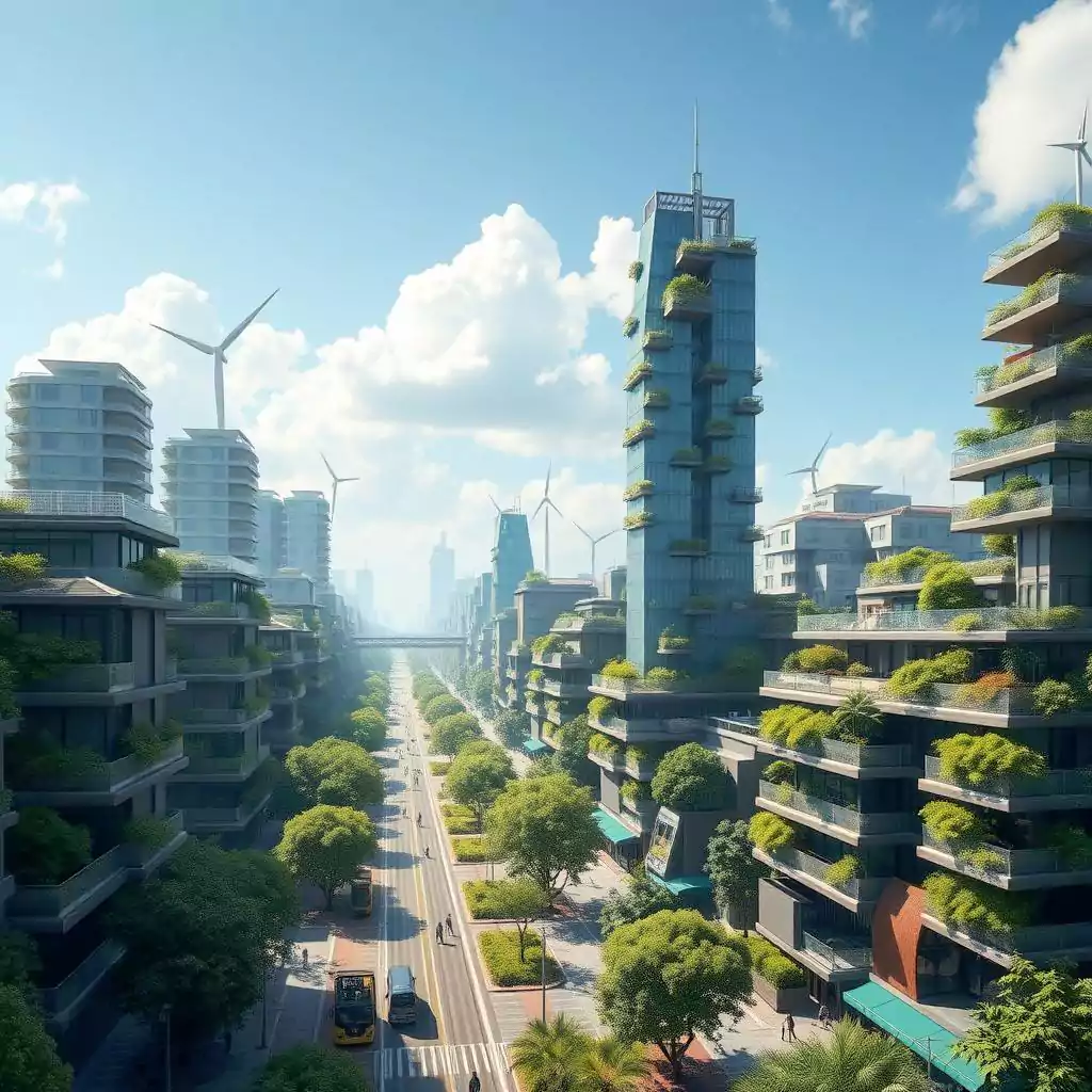 eco-friendly-smart-city-with-green-energy