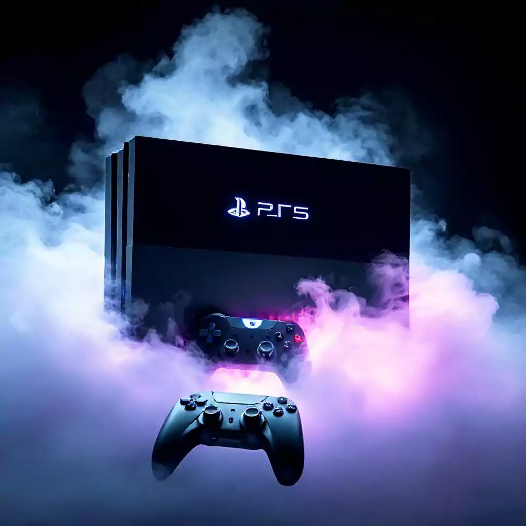 entertainment-and-gaming