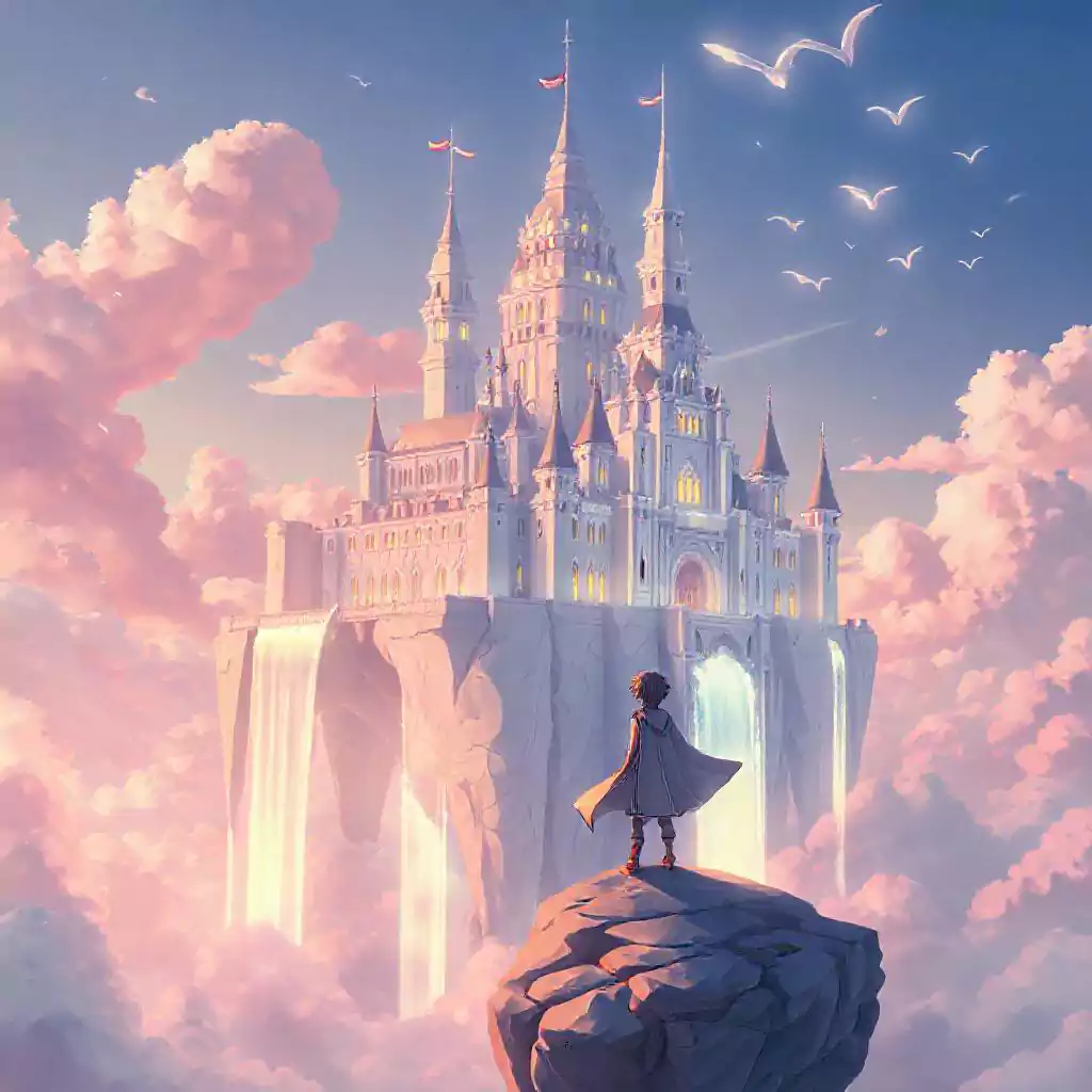 fantasy-castle-in-the-sky-dreamlike-adventure