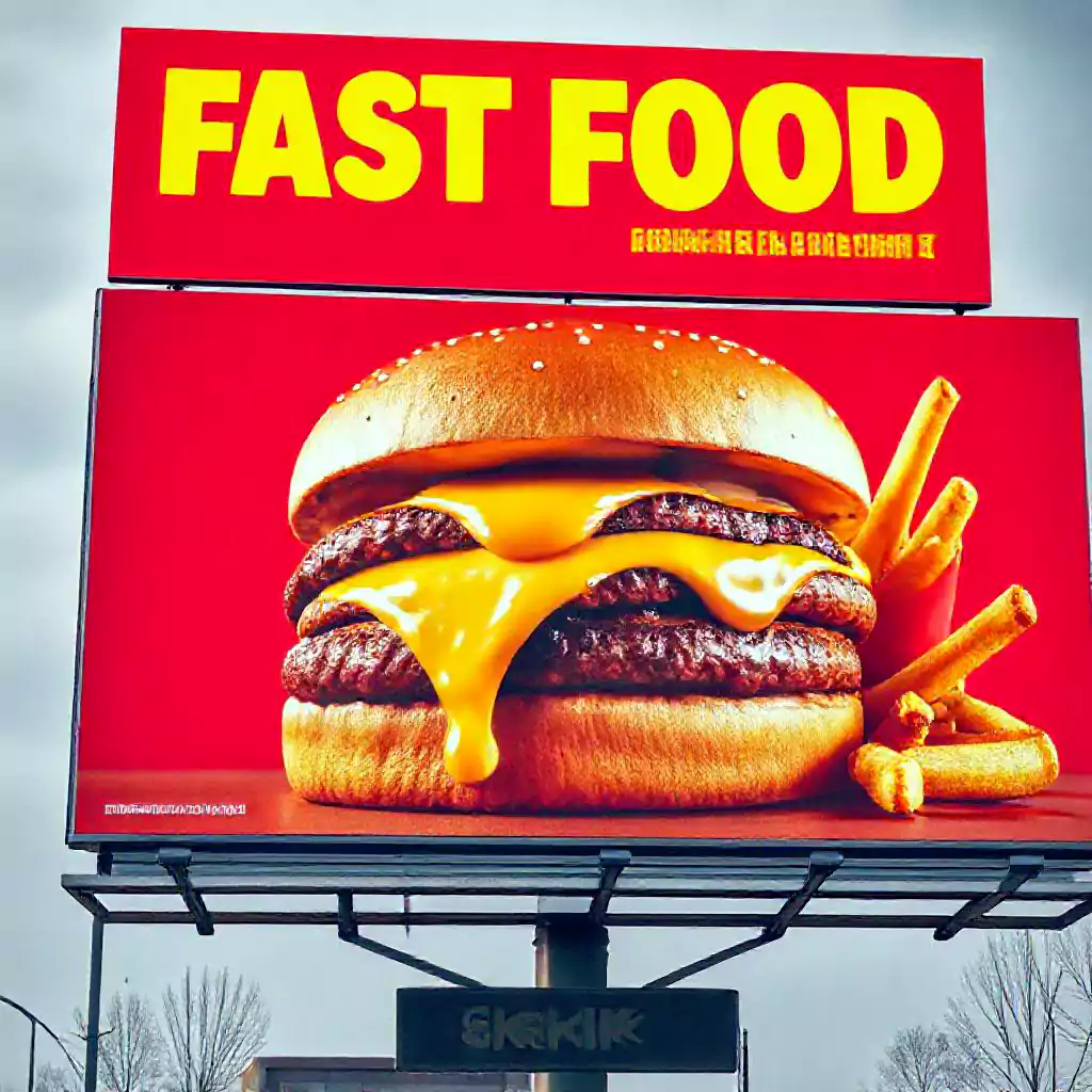 food-and-beverage-billboard-ads