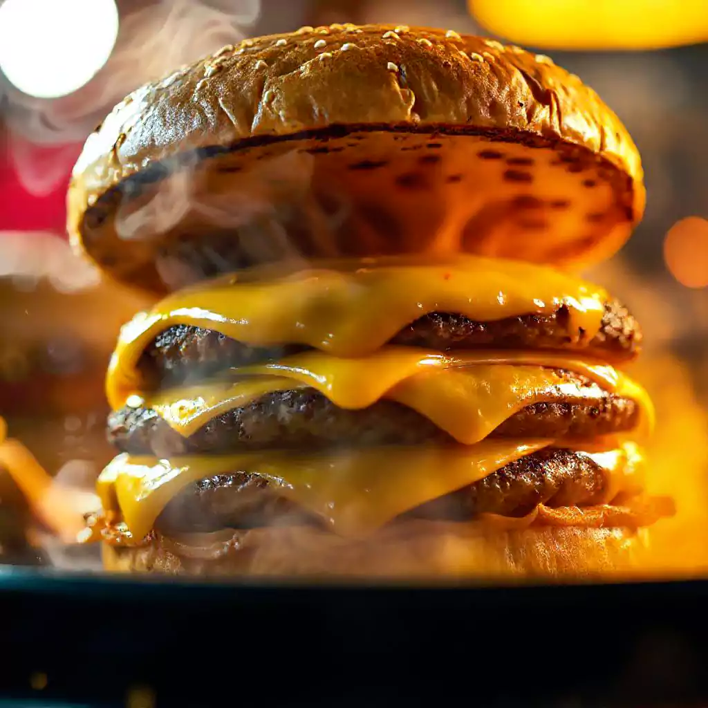 food-and-beverage