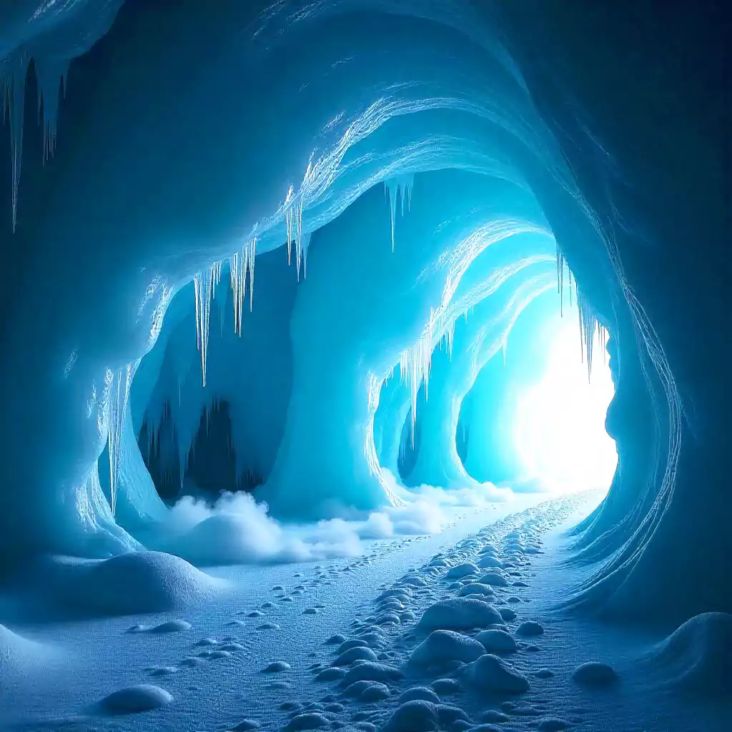 frozen-ice-caverns