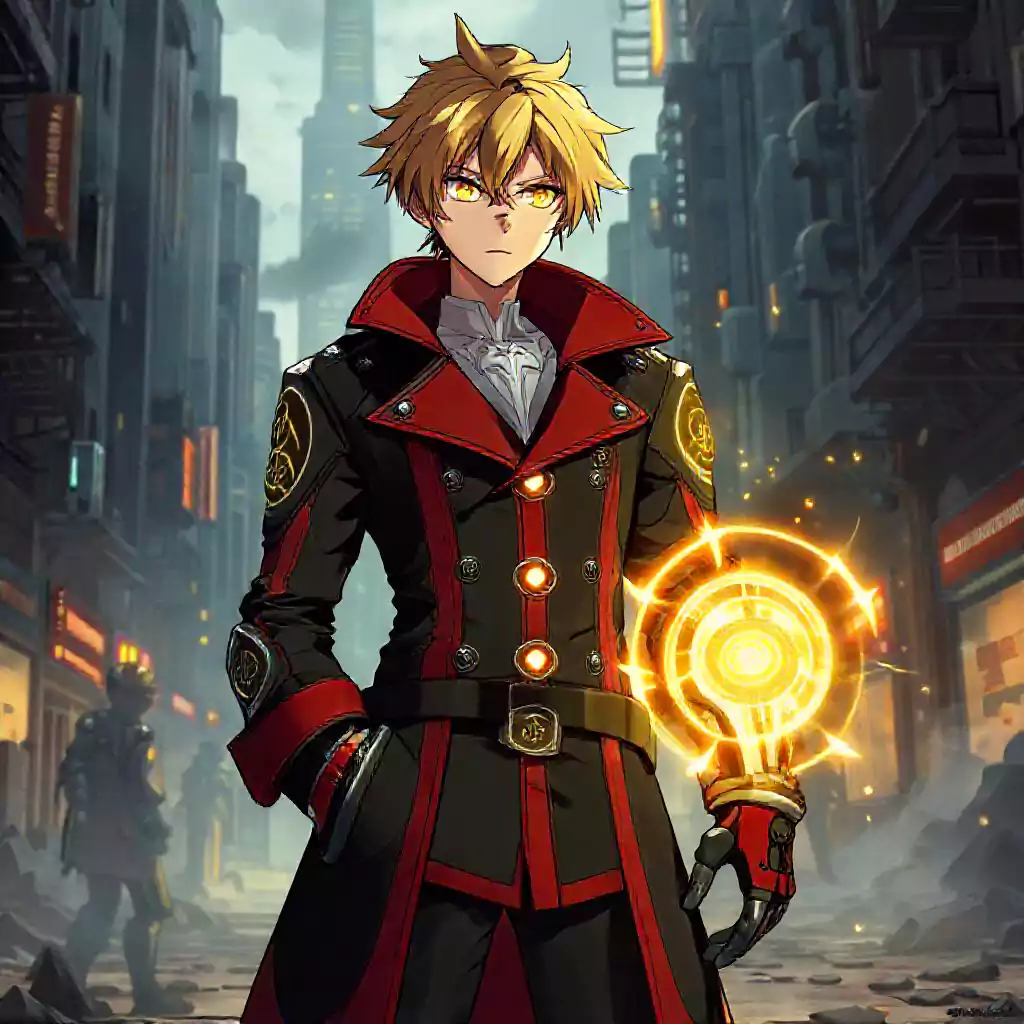 fullmetal-alchemist-the-science-of-alchemy-evolved