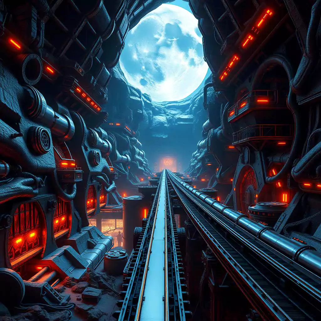 futuristic-moon-mining-c