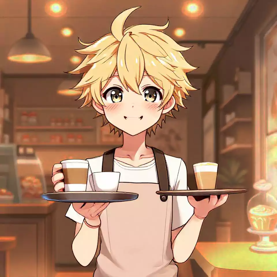 haruto-minamiai-cheerful-anime-boy
