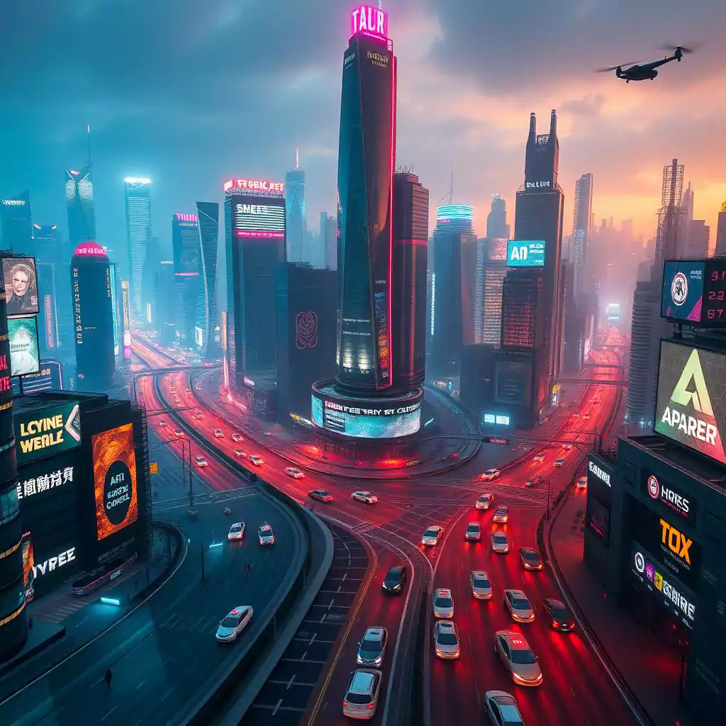 high-tech-ai-driven-megacity