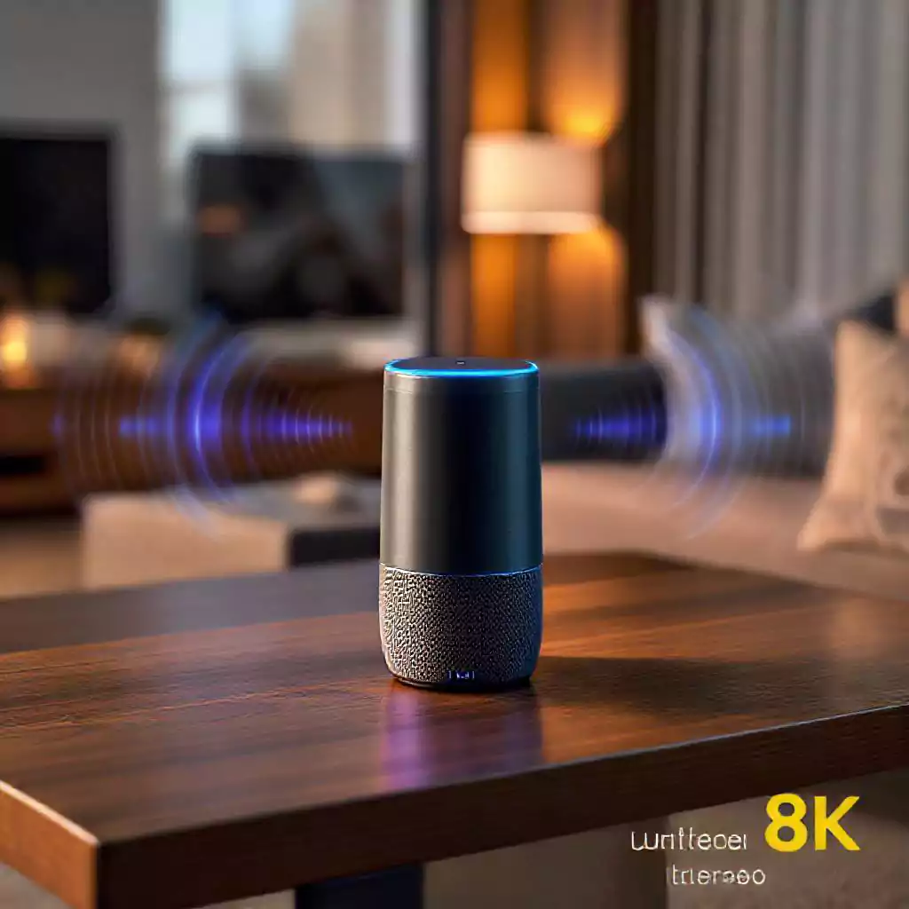 home-and-smart-devices