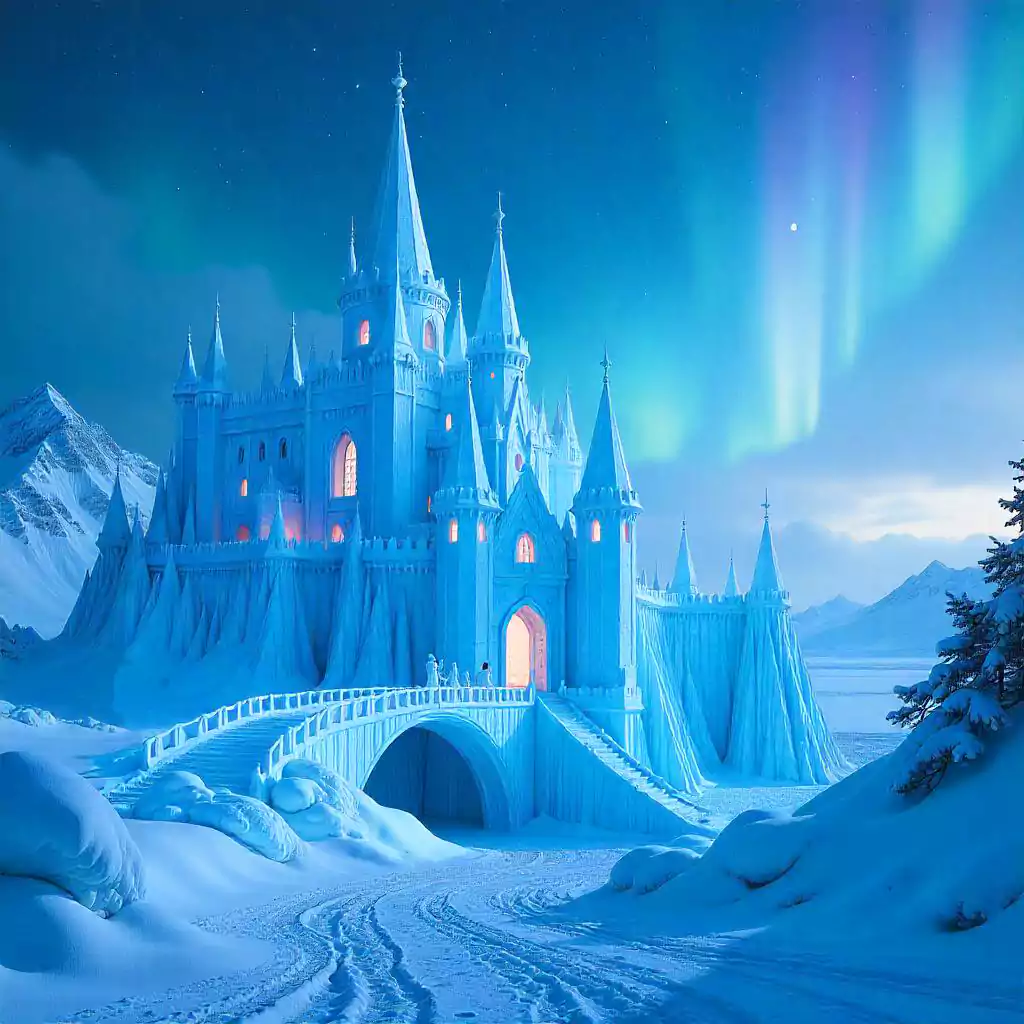 ice-castle-in-the-heart-of-winter