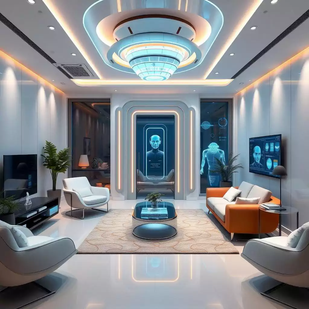 interactive-smart-homes-with-ai-assistants