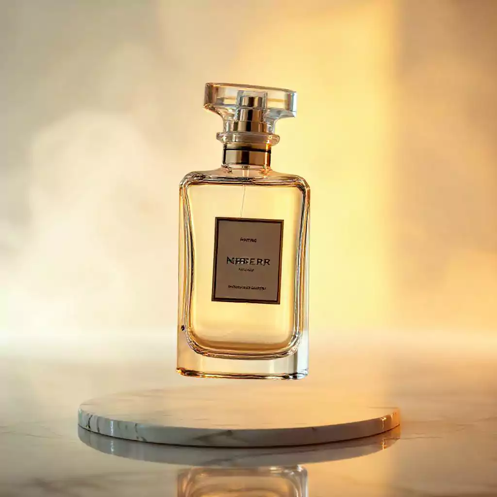 luxury-and-high-end-products