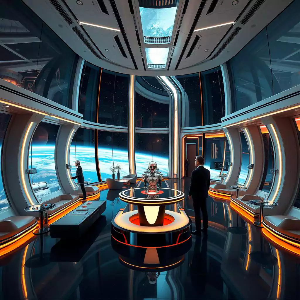 luxury-space-hotel-in-zero-gravity