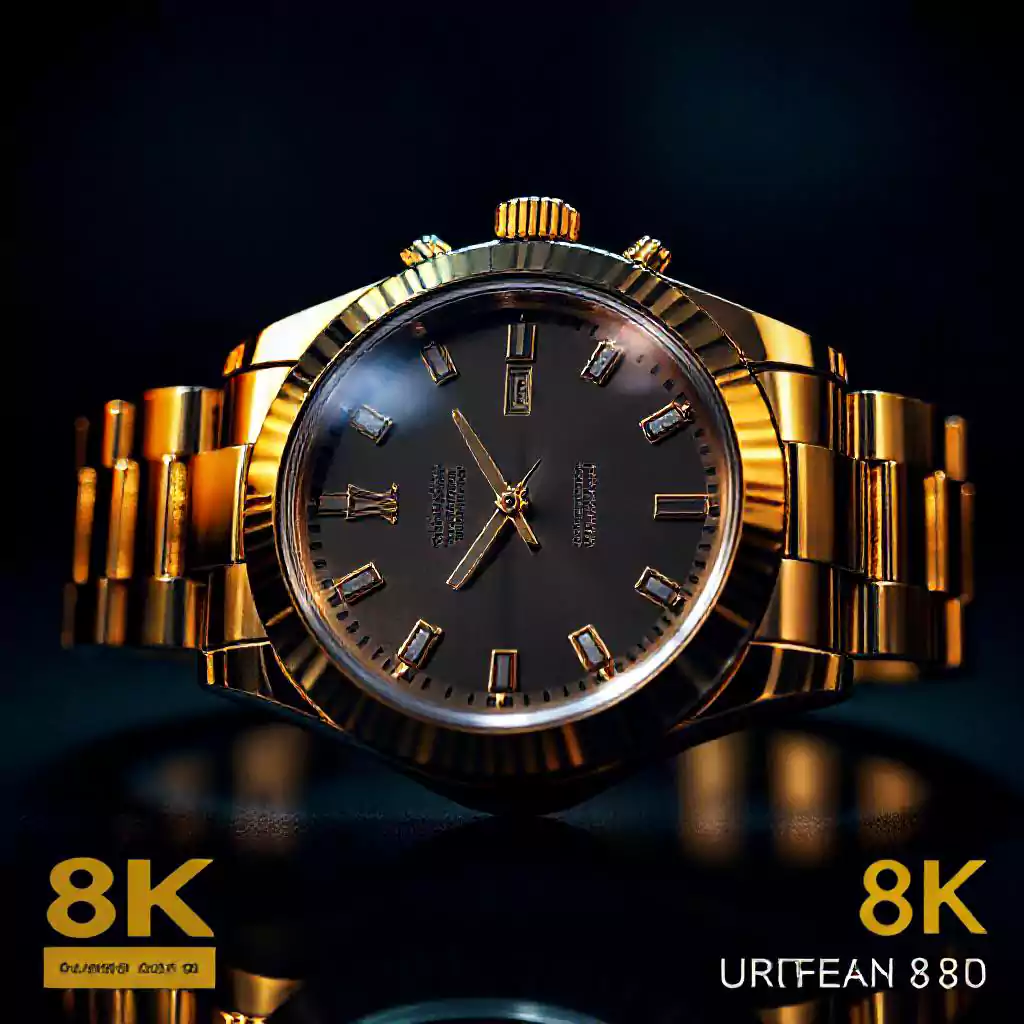 luxury-watches-and-jewelry