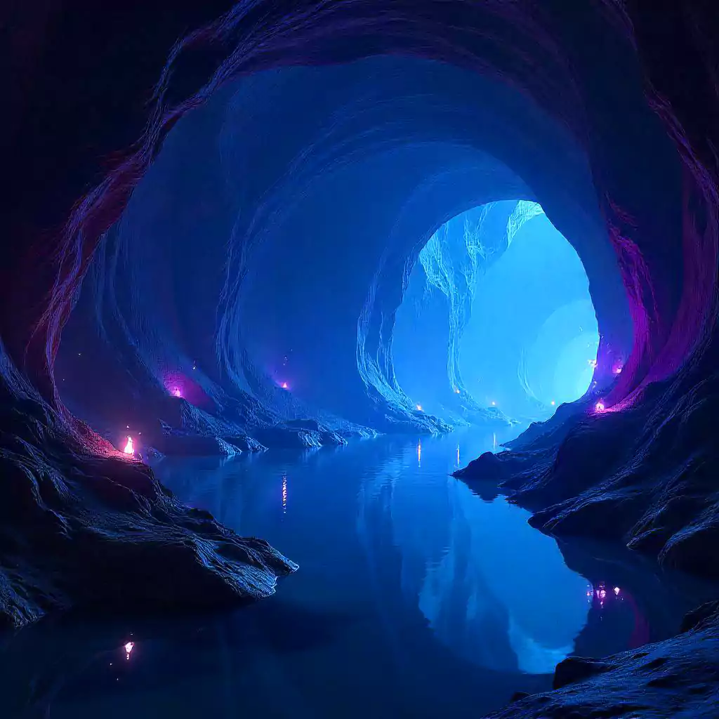 majestic-crystal-caverns