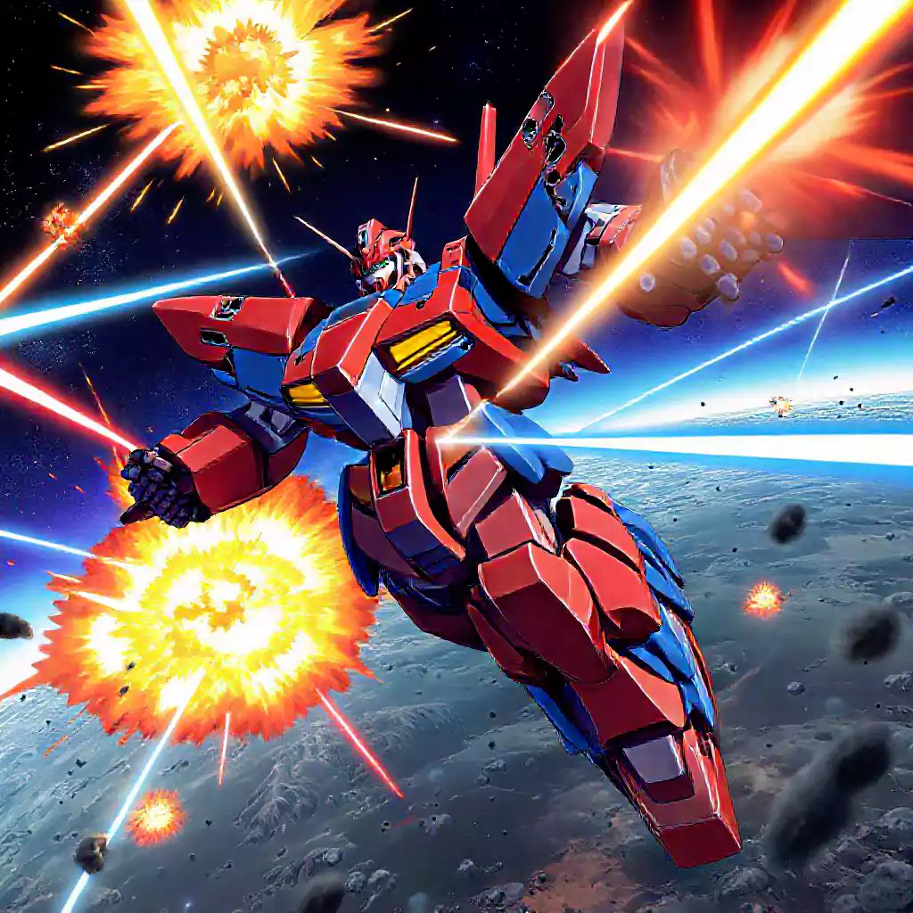 mecha-war-in-space-epic-sci-fi-battle