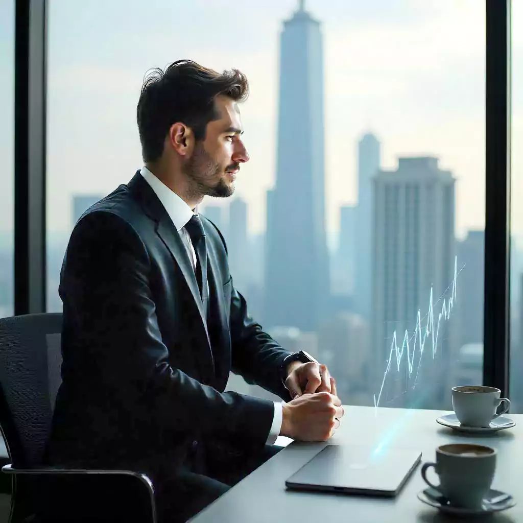 modern-business-executive-in-a-high-rise-office