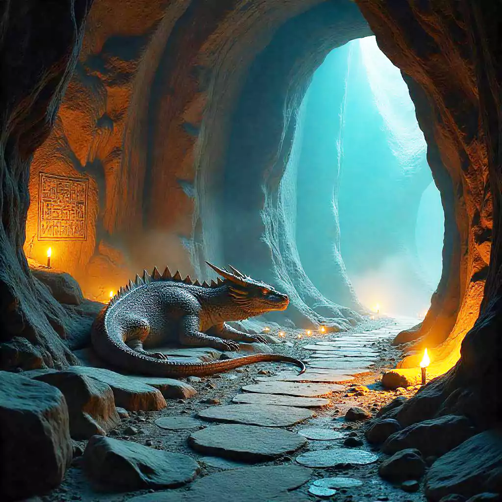 mystic-dragons-lair