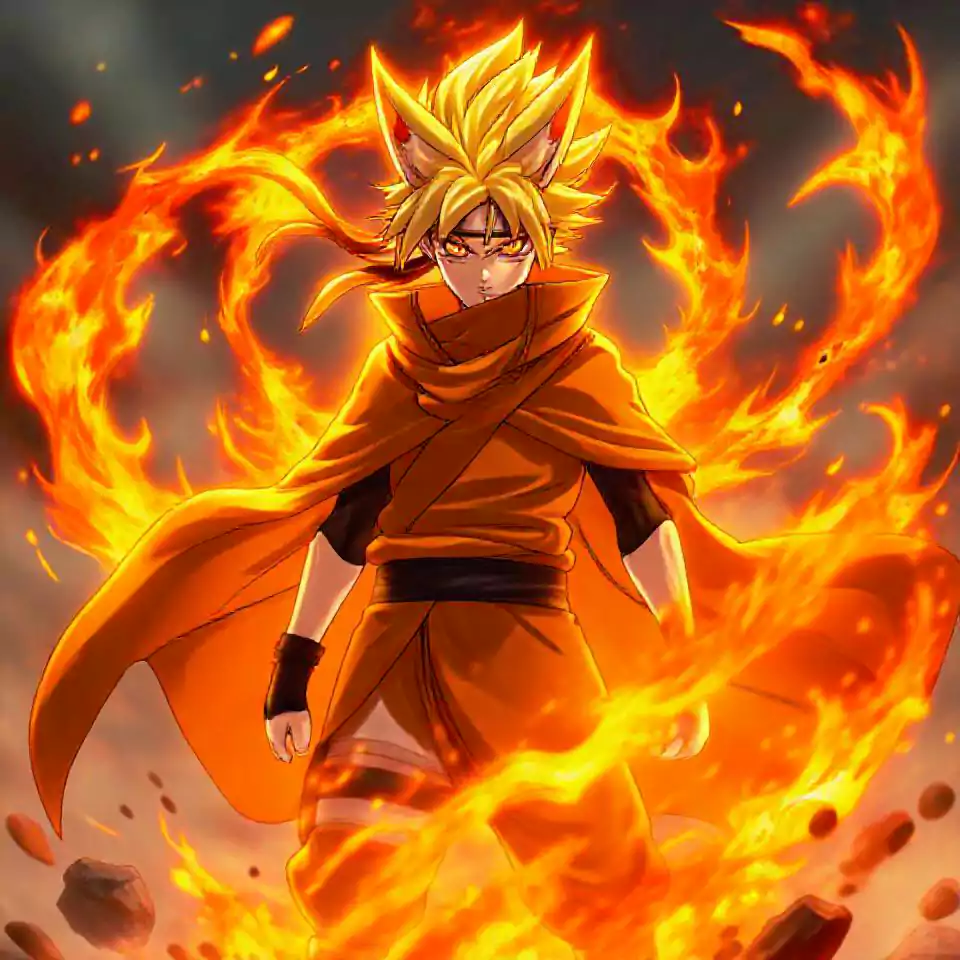 naruto-uzumaki-ai-anime-legendary-ninja
