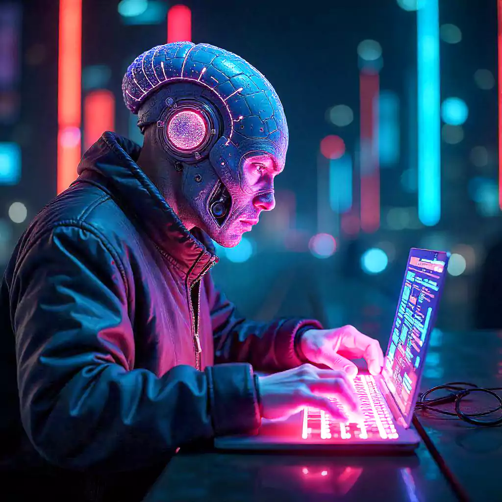 neon-skinned-alien-hacker-in-a-virtual-reality-realm
