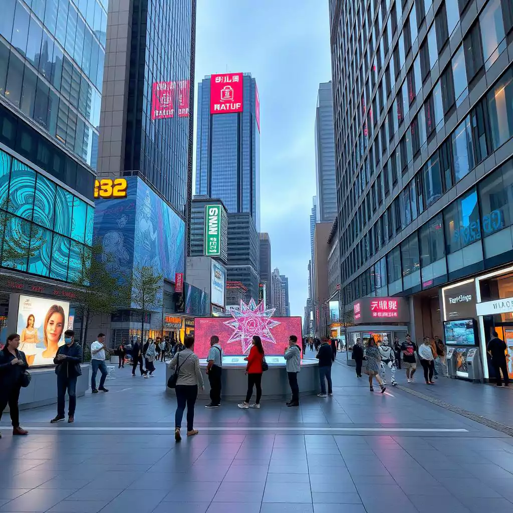 next-gen-ai-enhanced-public-spaces