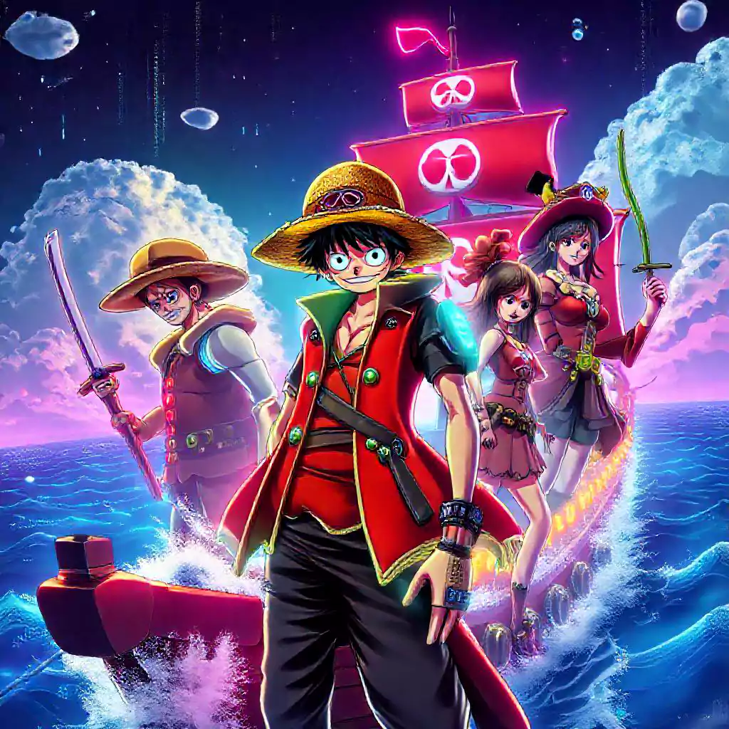 pirate-kings-of-the-metaverse