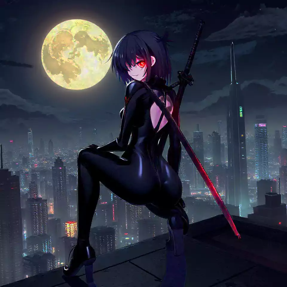 rei-tsukishima-ai-mysterious-anime