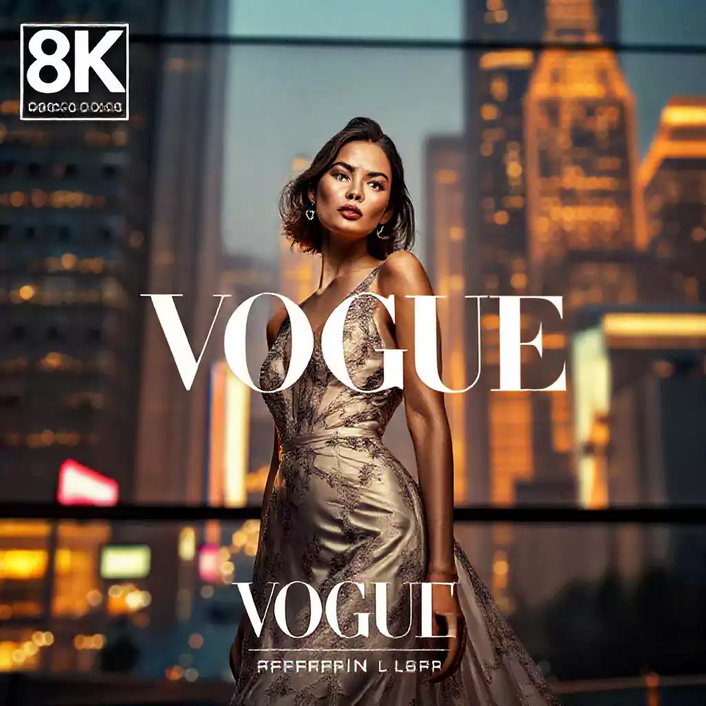 retail-and-fashion-billboard-ads
