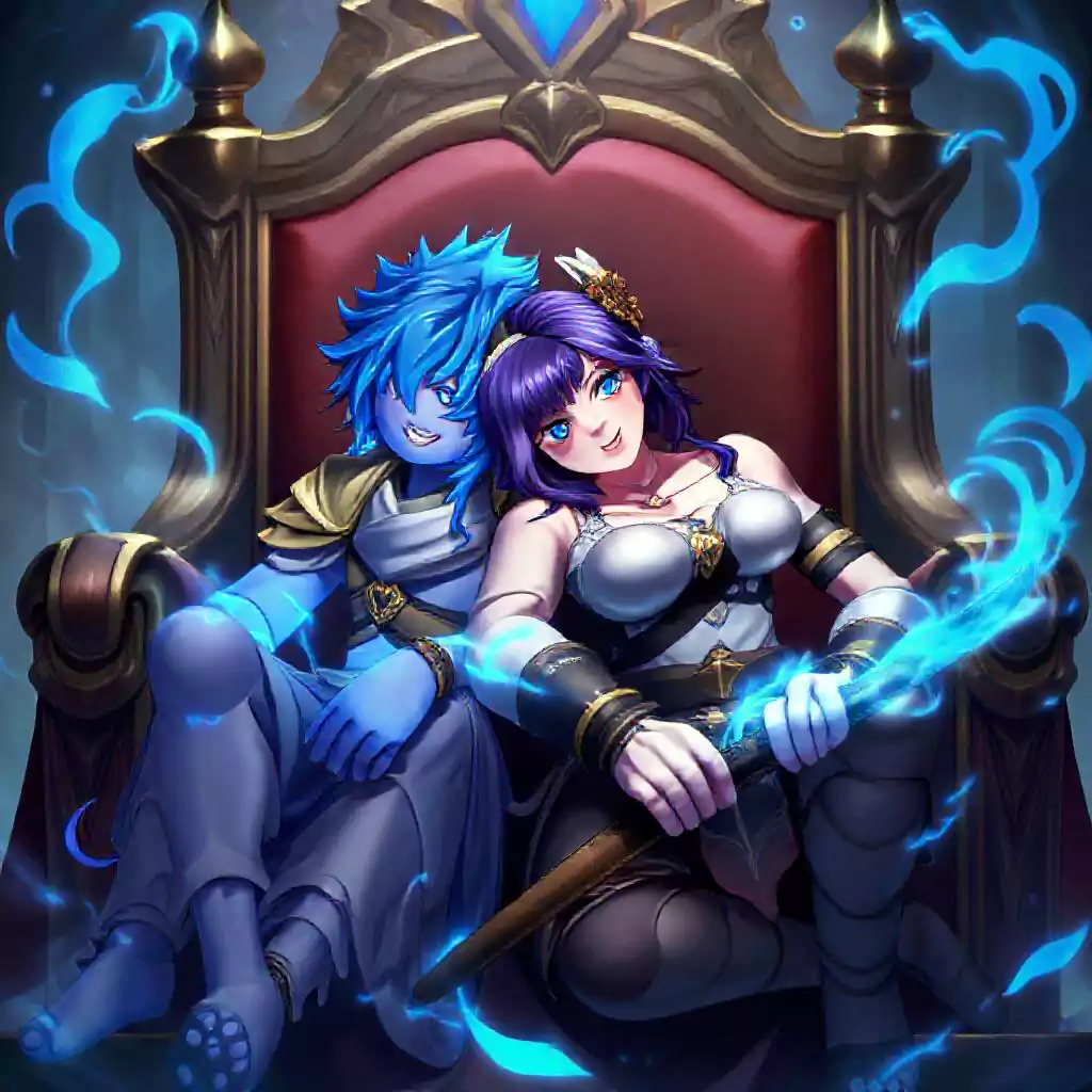 rimuru-tempest-and-shion-ai-anime