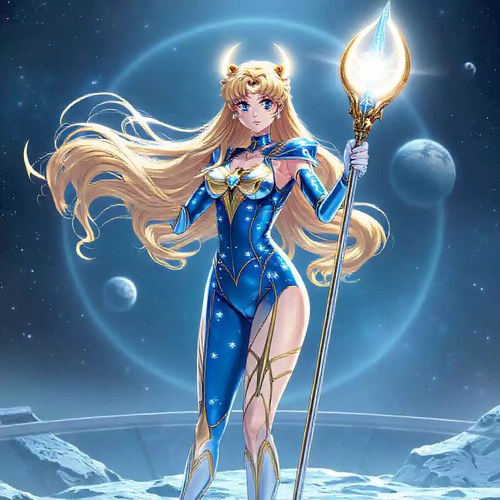 sailor-moon-galactic-guardian