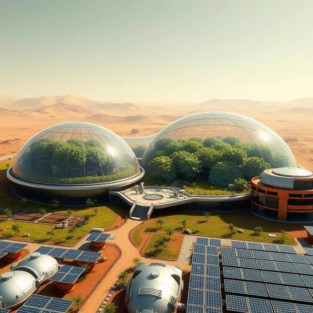 self-sustaining-moon-base