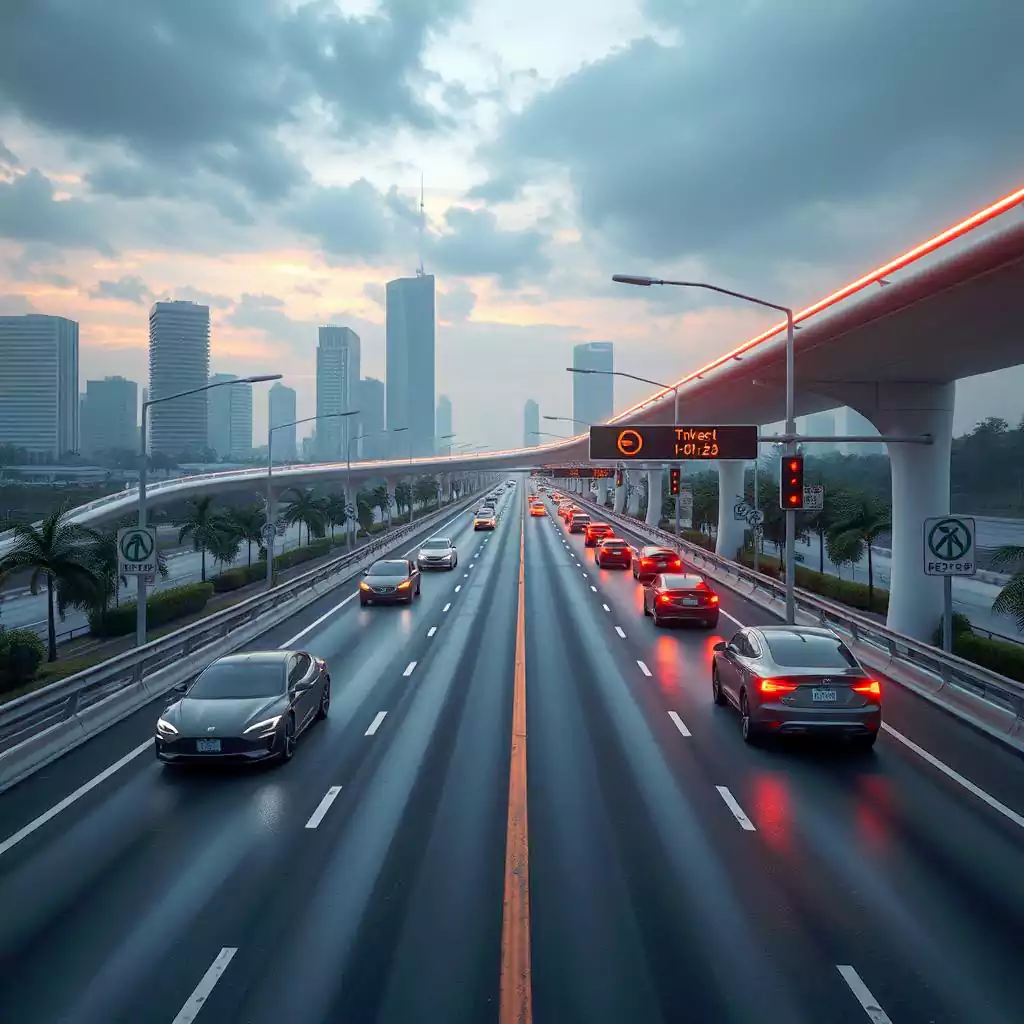 smart-highways-with-ai-traffic-control