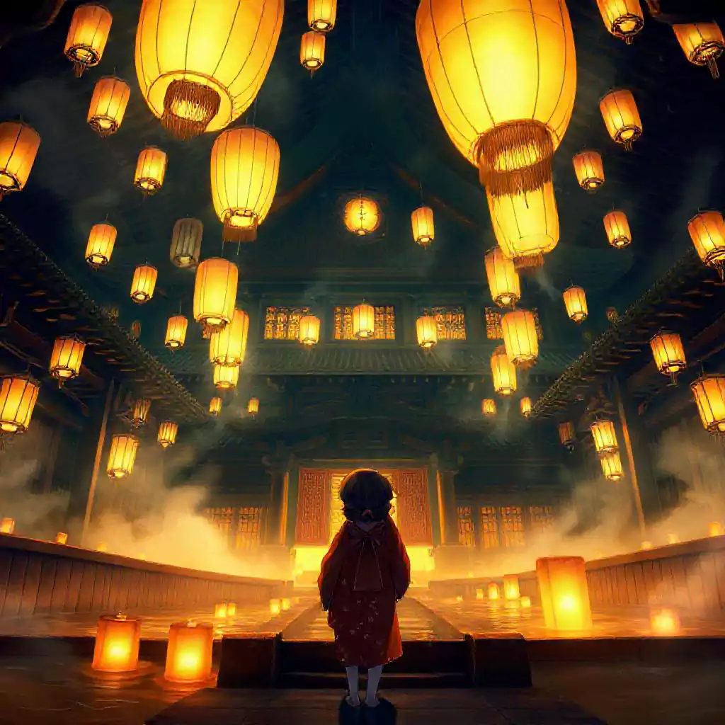 spirited-away-style-mystical-bathhouse