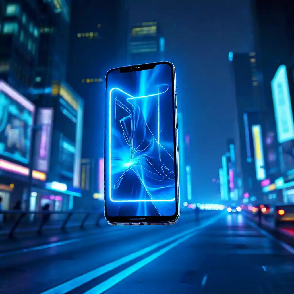 tech-and-electronics-poster-ads