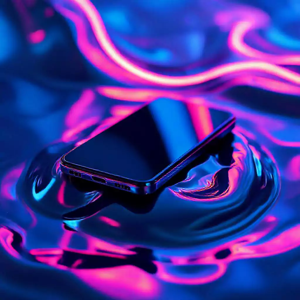 tech-and-gadgets