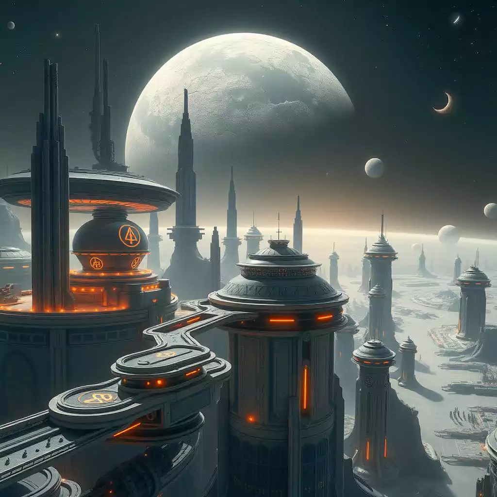 terraforming-mars-green-oasis-in-the-red-desert