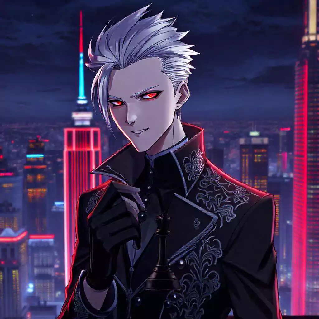 the-cunning-mastermind-with-a-sinister-smile